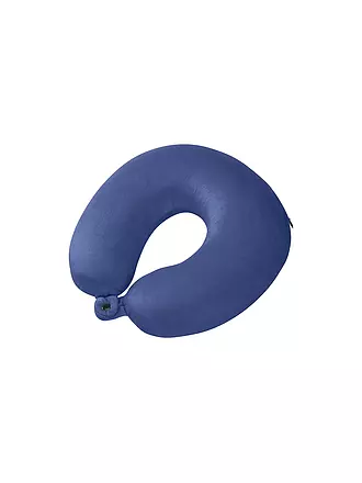 SAMSONITE | Nackenkissen midnight blue | 